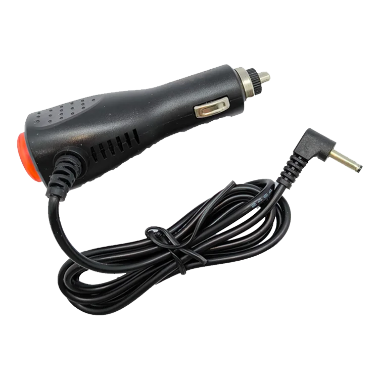 OEM tire pressure monitoring system tire pressure detector 433M high-definition display of 6 wheels