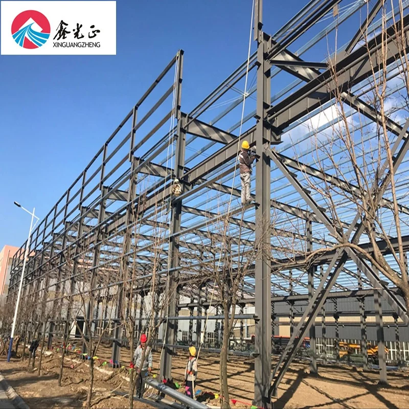 
building construction projects for pakistan 