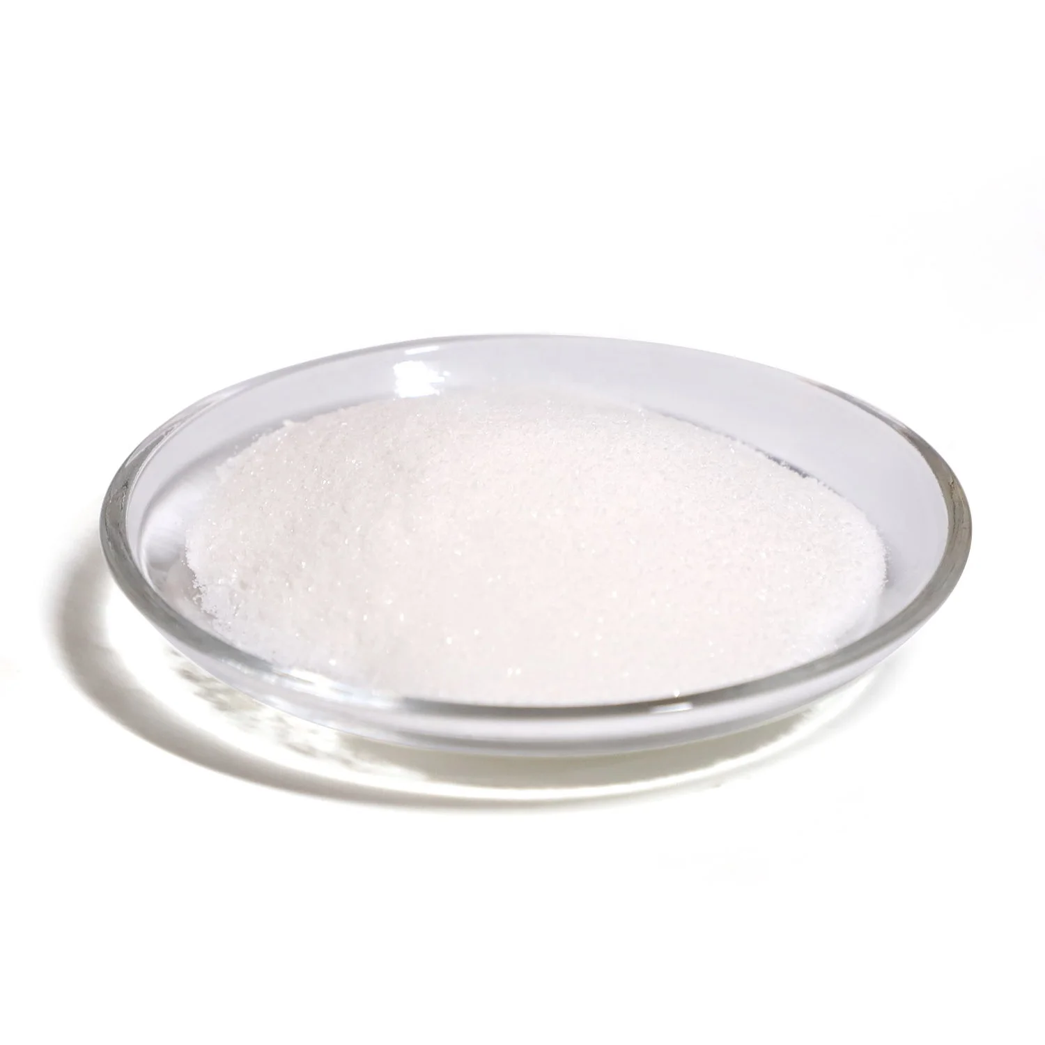 Factory Supply White Powder Organic Raw Material EDTA 99% 2na high quality