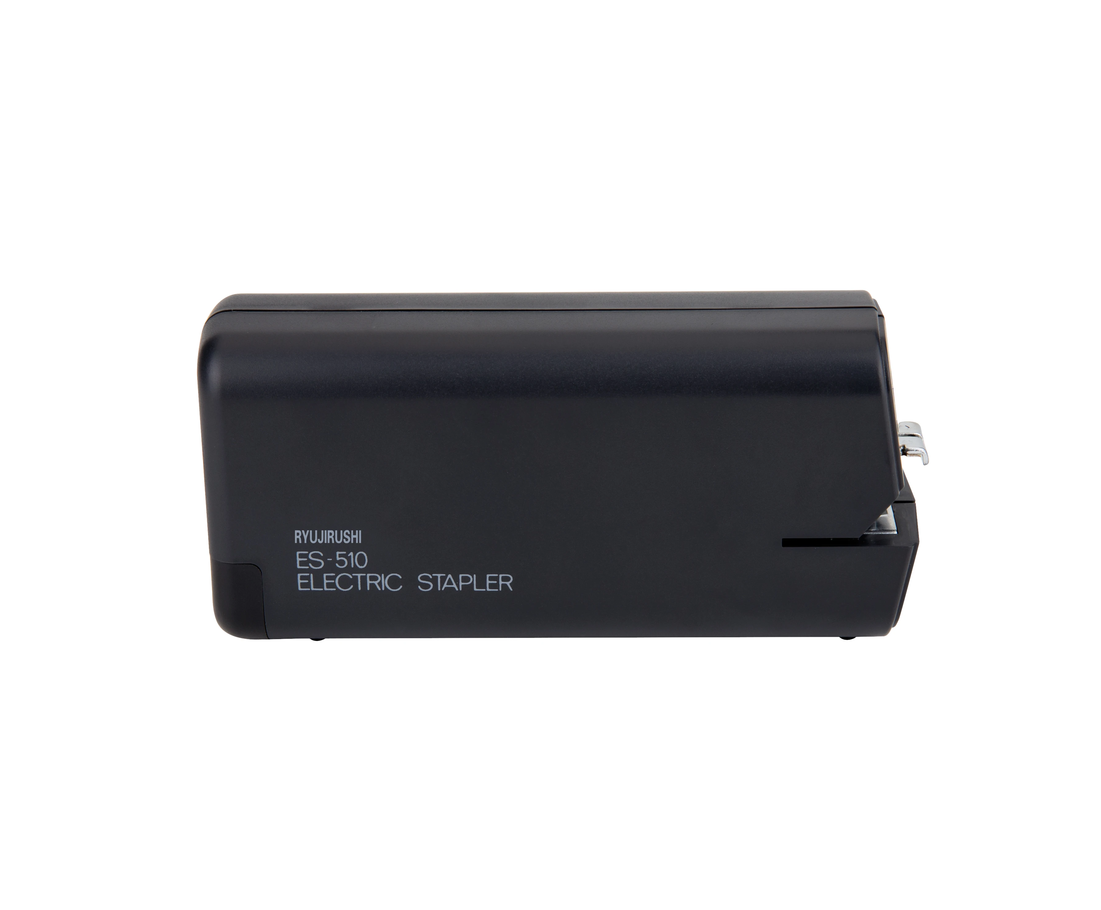 High Quality Office Desktop  electric Stationery Metal Stapler office stationery items