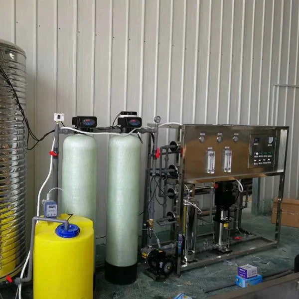 filtro de agua smosis smosis machine water destilation machine reverse osmsis system drinkng water purifier machine commercial