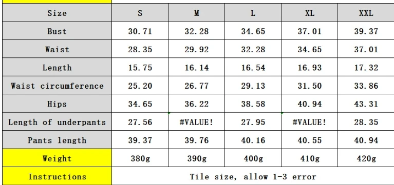 GX468 Fashion Boutique Ladies Street Wear Women Elegant Sleeveless Hollow Out Cropped Top and Split Sexy Pant 2 Piece Set