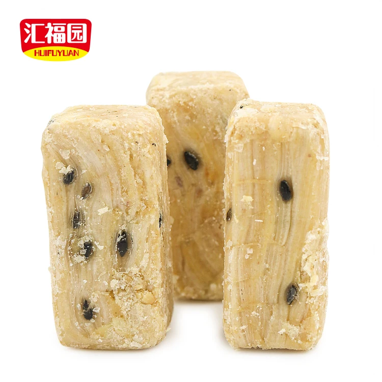 
Time quiet good crisp candy 