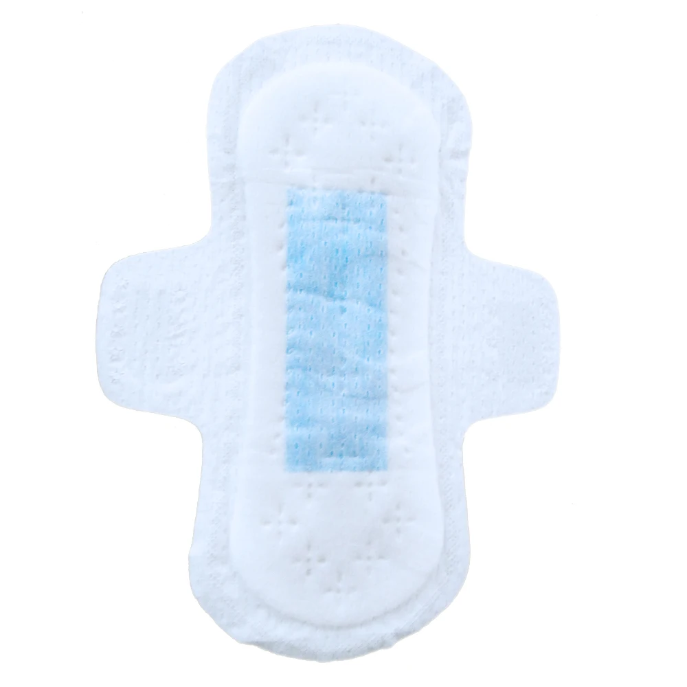 
Super Light 180mm Panty Liner Care Pads 