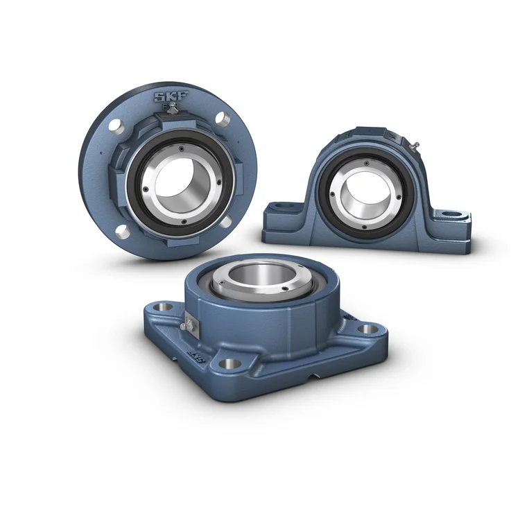 Bearings Ewp 205 50mm Usp 210 Uv209 Pillow Block Bearing With Shaft