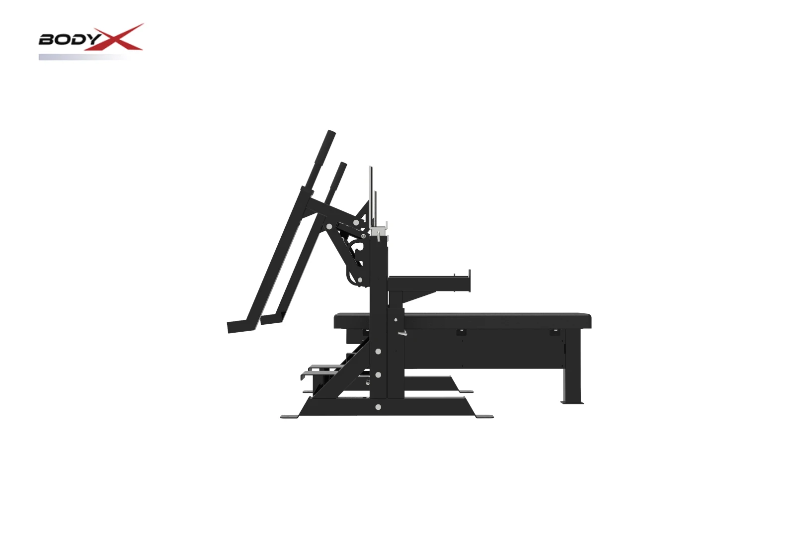 
F1421 weight lifting bench 