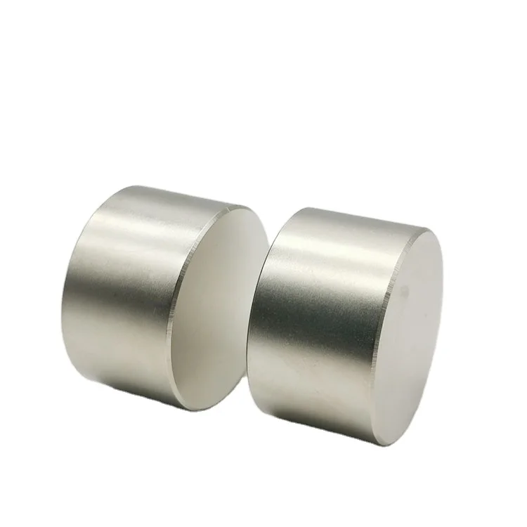 N52 50x30 неодимовые магниты для России, 50x30 магниты ndfeb