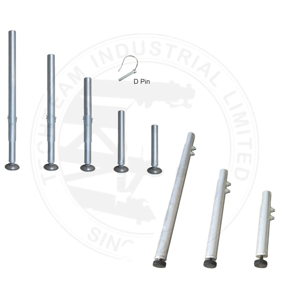 Подгоняемая круглая подиумная деревянная/акриловая/закаленная стеклянная