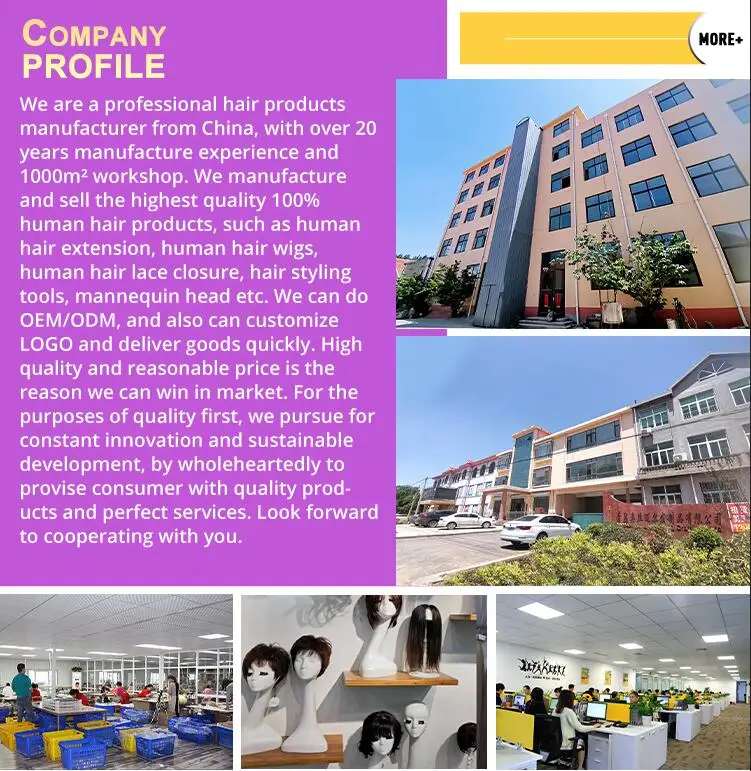 Most Popular Flat Iron Heated Hotcombs And Curlin Private Label Fast Hair Straightener Pressing Electric Hot Comb