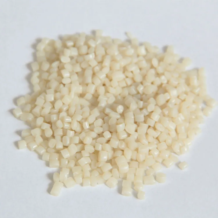 hytrel TPEE high temperature and aging resistance for sealing ring