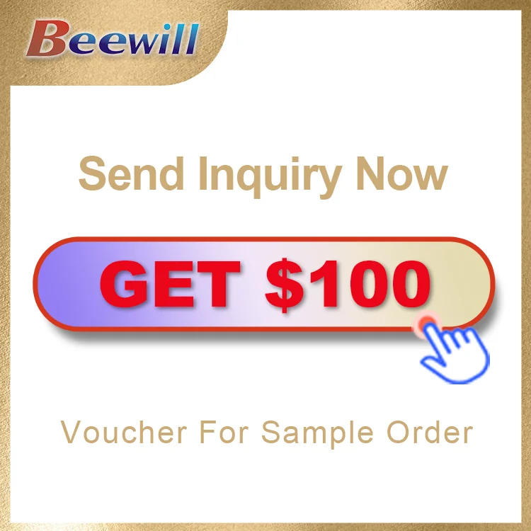 Customer design slow fall duroplast print decoration round decor uf toilet seat cover