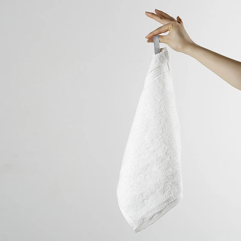 Gold supplier high quality hotel balfour bath towels,towels bath set luxury hotel,hilton hotel bath towel