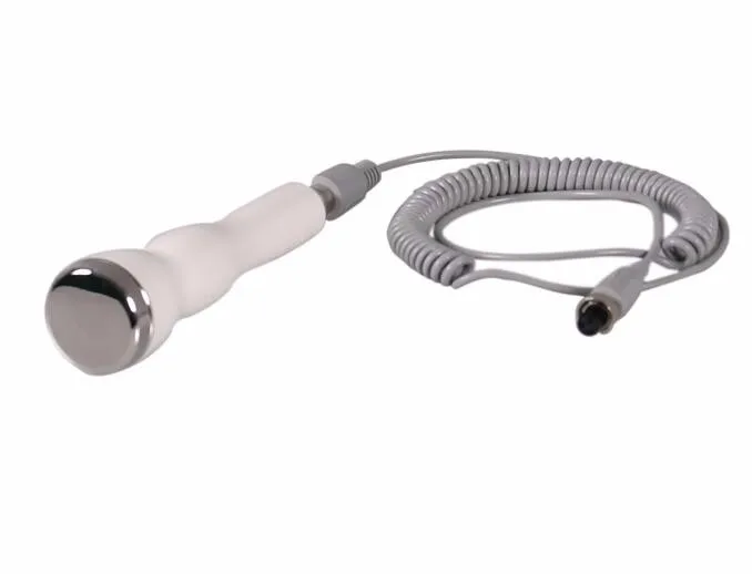 NV-WO2 Nova face cleaning skin tightening beauty facial machines with hydro dermabrasion