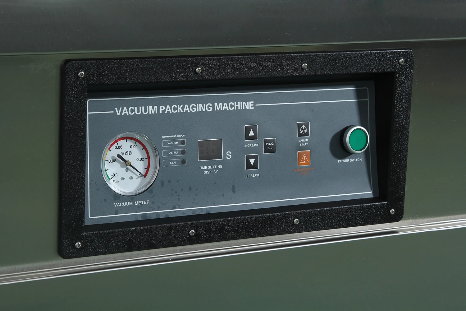 Brother DZ600/2SB vacuum sealer double chamber, double chamber vacuum sealer packing machine, double vacuum chamber machine