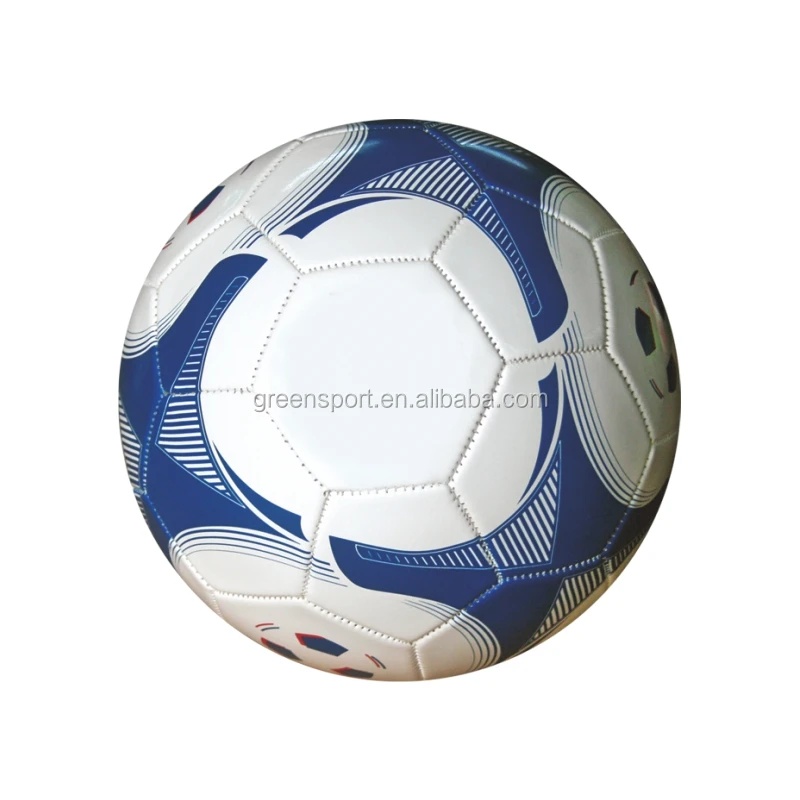 Soccer accessories sewing machine ball best sellers football soccer ball sports & entertainment