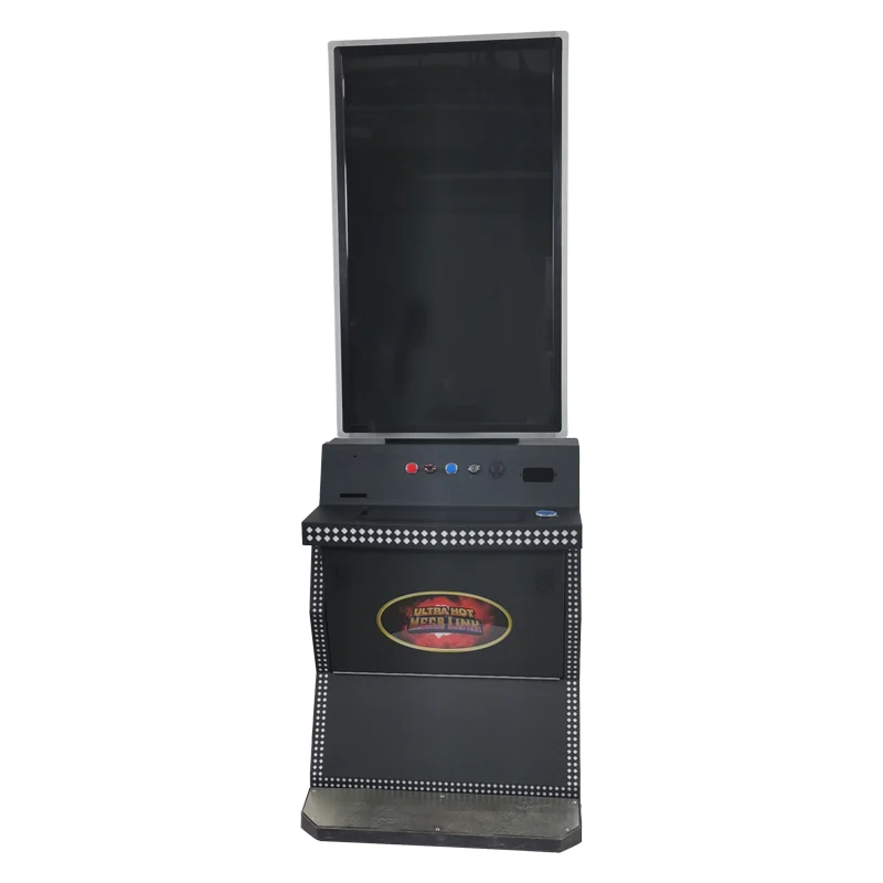 Popular Games Power Link 5 In 1 Chinese Manufacturer Entertainment Game Boards Factory Price Arcade Game Machine For Sale