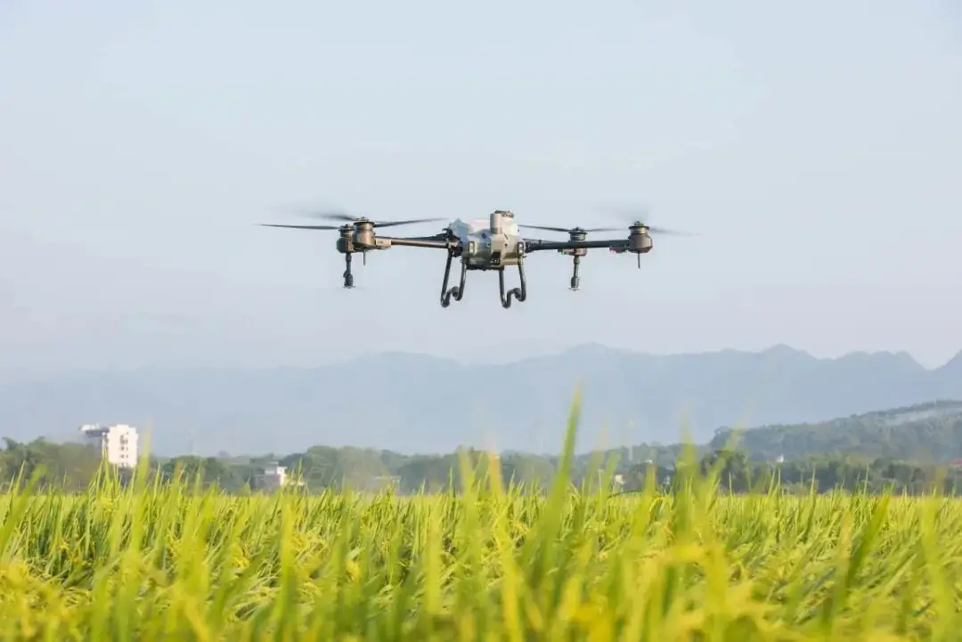 Original D JI Agras MG-1S MG-1P T16 T20 Nozzle Agras Spray Drone Accessories