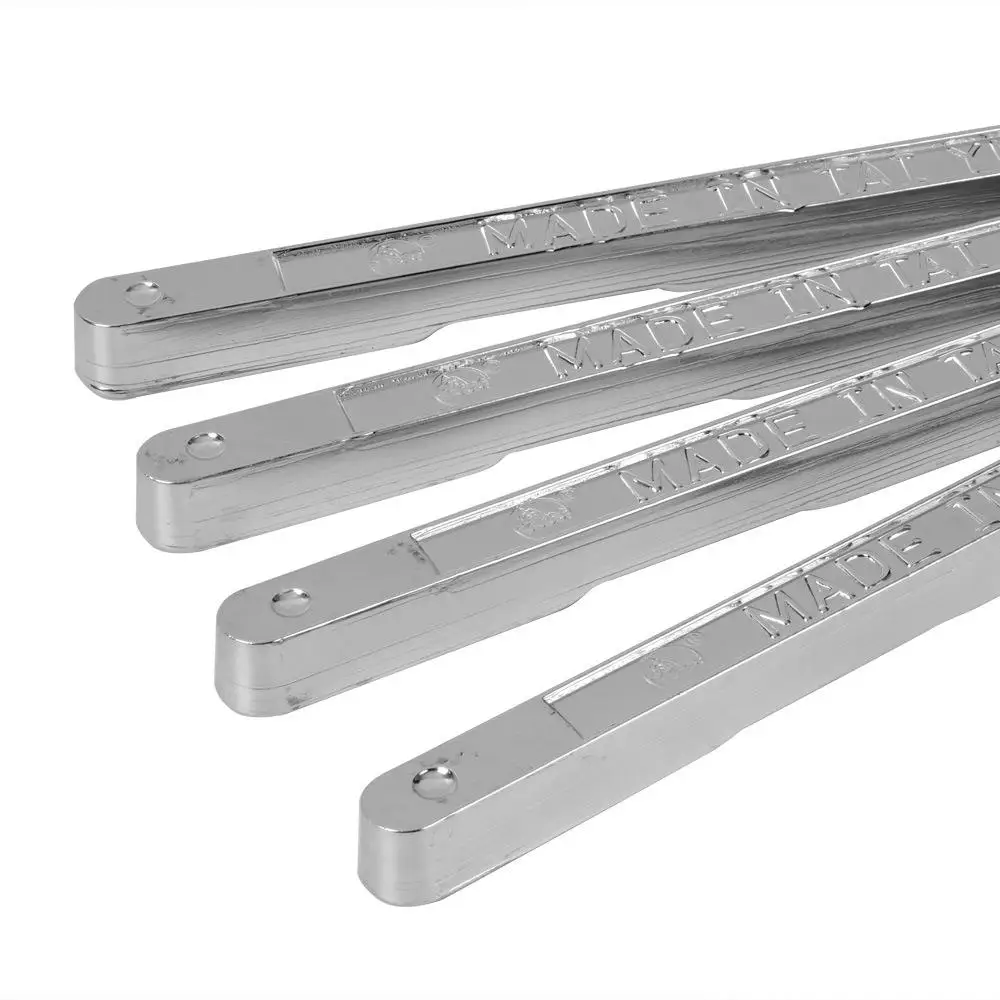 Оловянный порошок, цена nano Sn, станум, порошок cas 7440-31-5