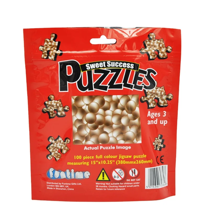 Fat Remove Ginger Hemp Jasmine Plastic Packaging Pouch Rosin Stand Up With Zipper Chrysanthemum Tea Bag