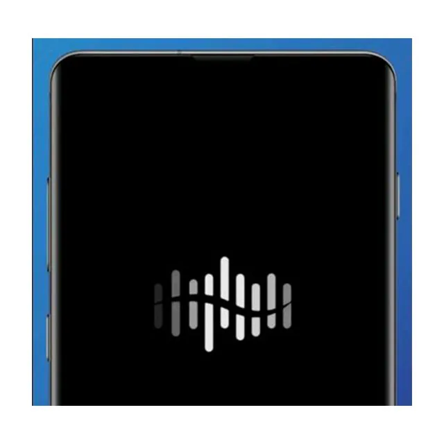 Most convenient to link with wearable devices stress relieving mobile application app