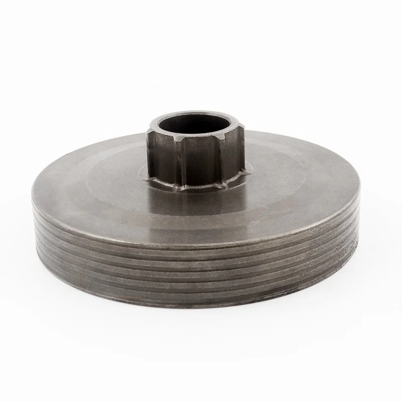 Good Quality Chain Saw Passive Disk For Petrol Chainsaw Replacement Parts Chain Sprocket