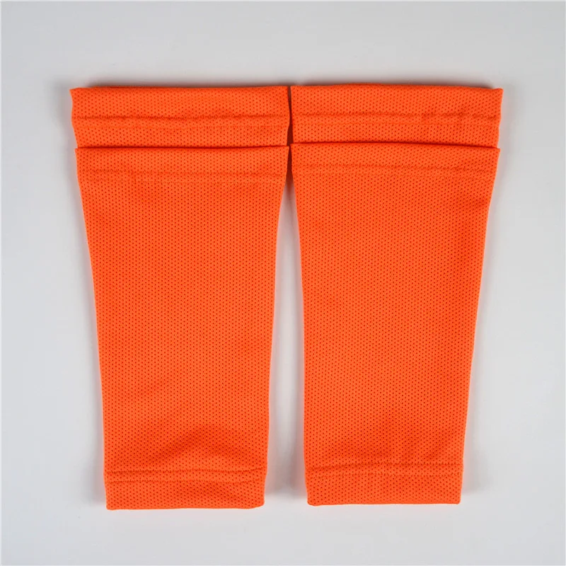 SKU-04-L.jpg