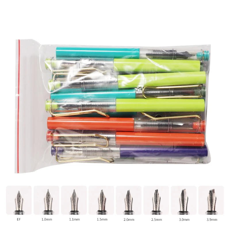 Professional Arabic calligraphy pen by civilized Muslim Mongolian Turkic Persian jawi Arabic pen