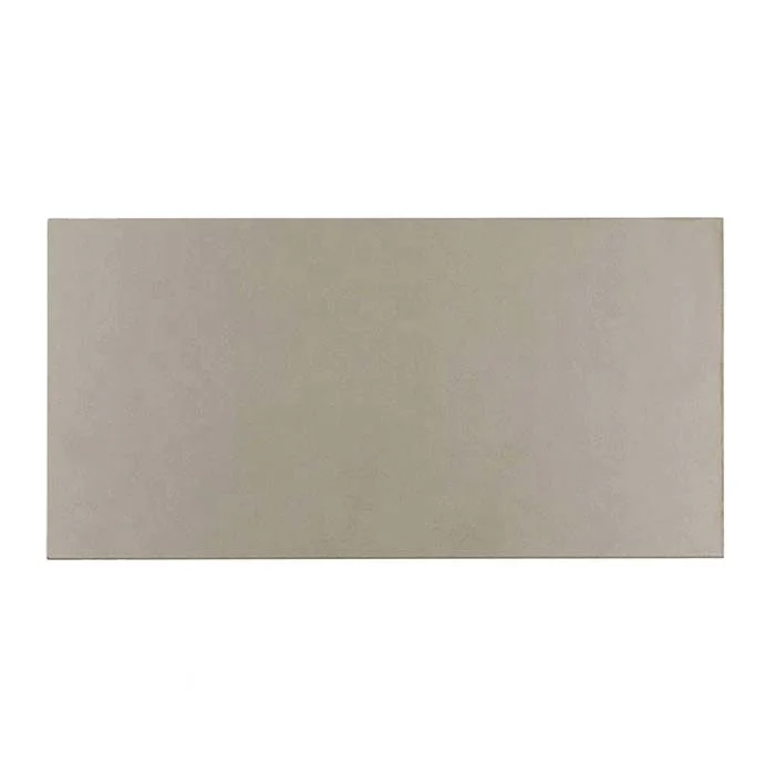 ASTM B265 Titanium Sheet High Quality Titanium Plate 1mm 2mm 3mm 4mm 5mm 6mm 7mm 8mm