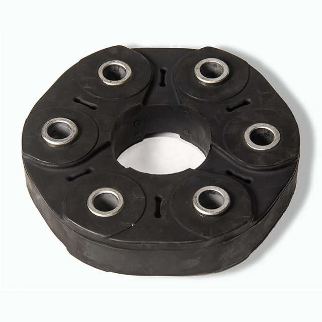 Factory Wholesales Propshaft Propeller Shaft 514 411 00 15 Flexible Disc Couplings for Chrysler