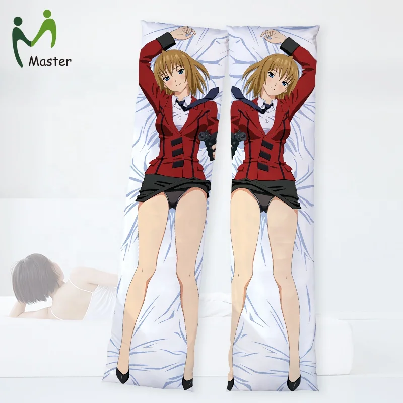 hugging body dakimakura cases anime dakimakura pillow case custom  dakimakura anime