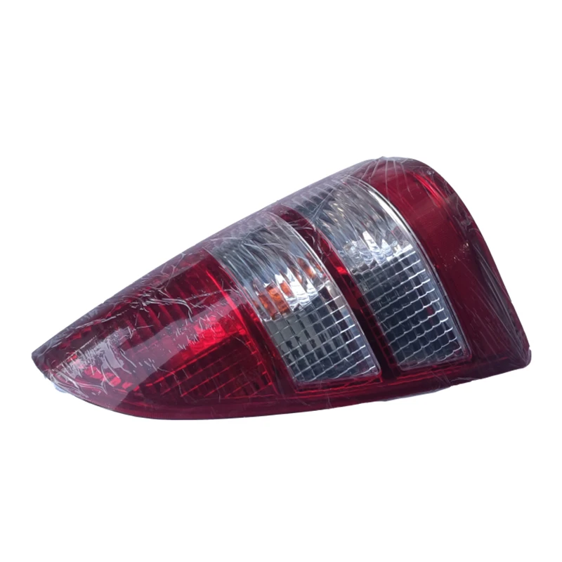 New Arrival Auto Lighting System Car Led Tail Lamp For Foton Tunland pickup P1372010001