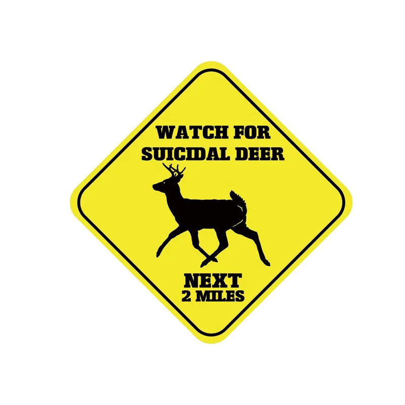 Customized function Aluminum street sign blanks outdoor sign board for park