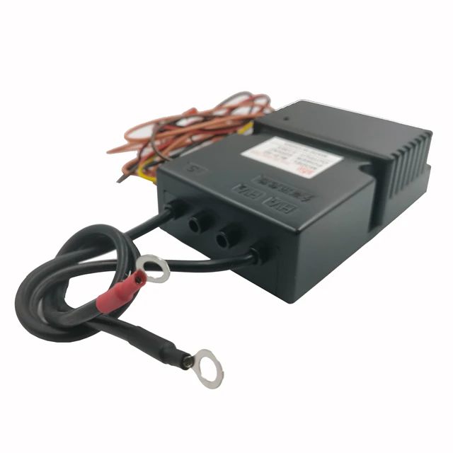 Gas Oven Igniter Oven Accessories Universal Control Pulse Igniter