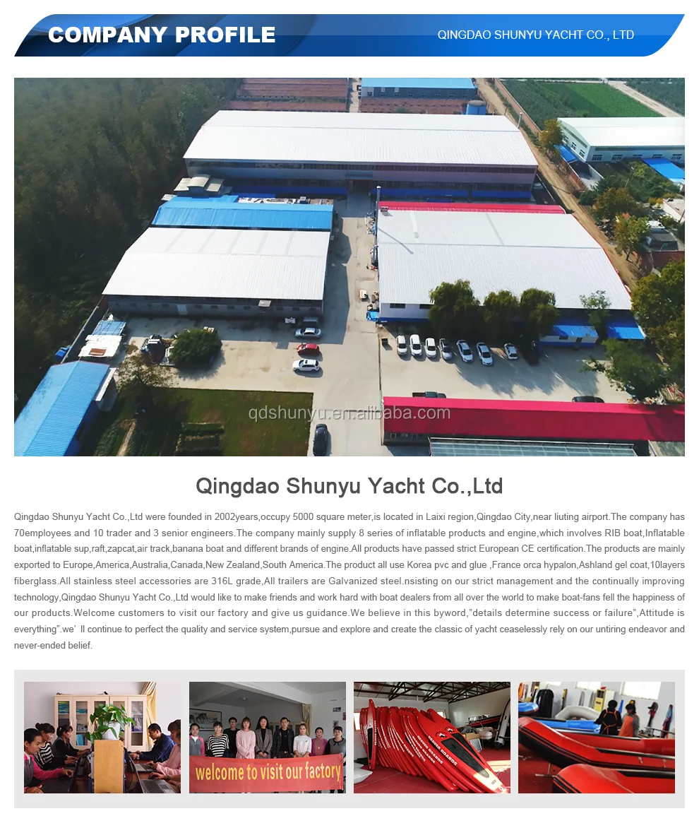 High Quality PVC Factory Inflatable round Raft for Sale for Trampoline Park Adventure Park or Public Use Made of FRP