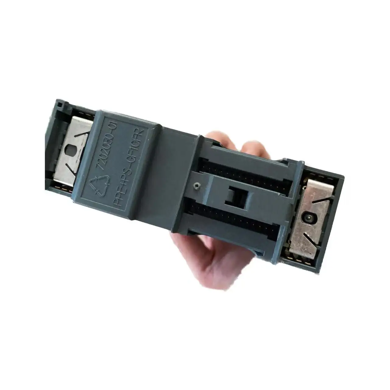 The store mainly promoted the analog output module SIMATIC S7-300 PLC 6ES7331-7PF11-0AB0 price excellent warranty one year