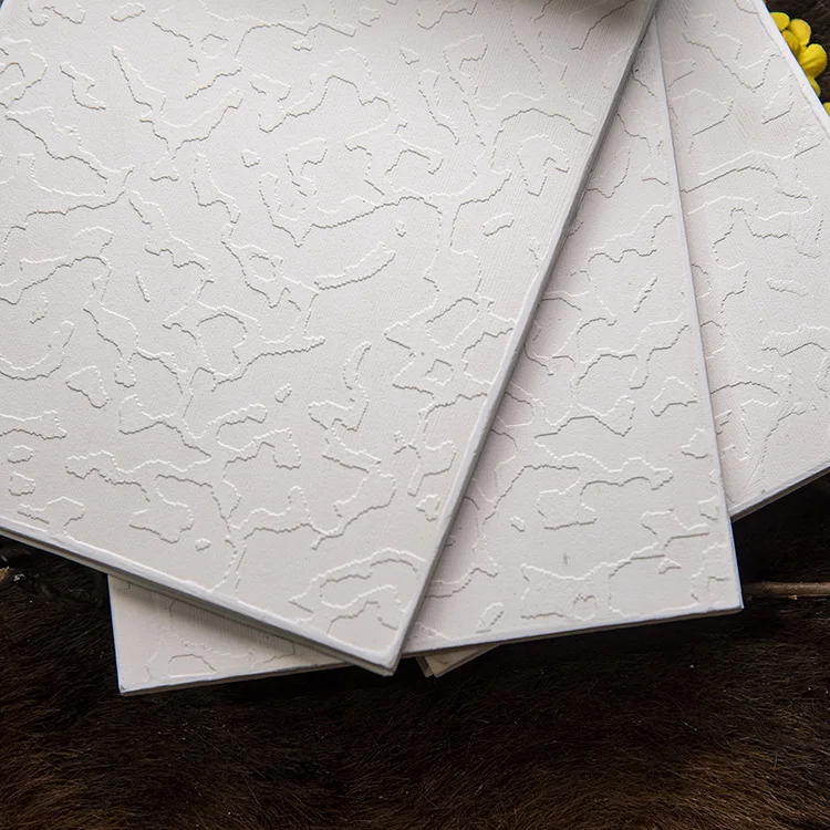 Высококачественный волоконно-цементный силикат кальция доска сайдинг лист накладной потолок