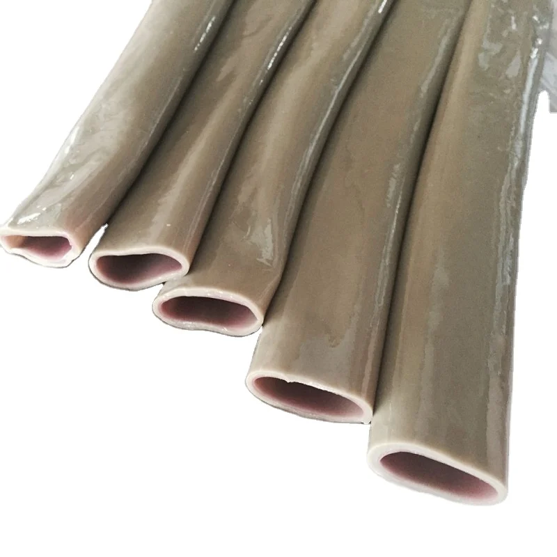 BIX-LV7 медицинская модель обучающая для кишечного анастомоза демонстрационный медицинский обучающий