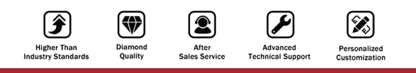 Custom Vintage Taco Street Food Van Cart Fast BBQ Trailers Mobile Food Trucks For Sales