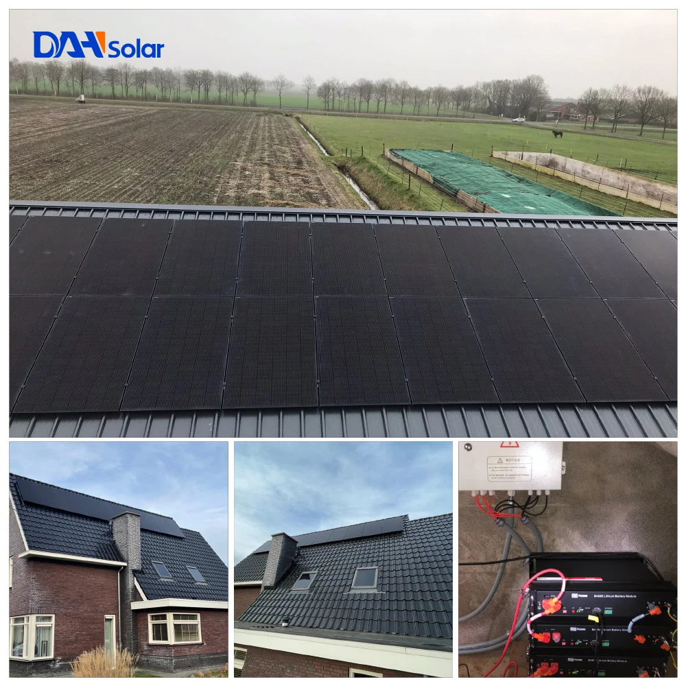 B4850 dyness lithium battery 12v 24v 36v 50ah 100ah 150ah 200ah solar battery lithium