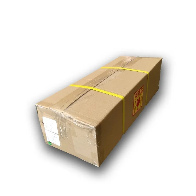 Chipsun Integrated Circuit AUDIO SIGNAL PROCESSOR 64QFN IC ZL38040LDG1