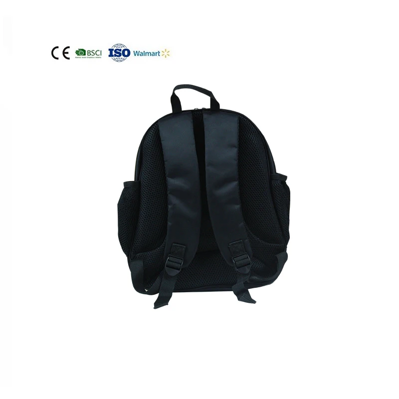Best Quality Manufacturer Kids Animal Backpack