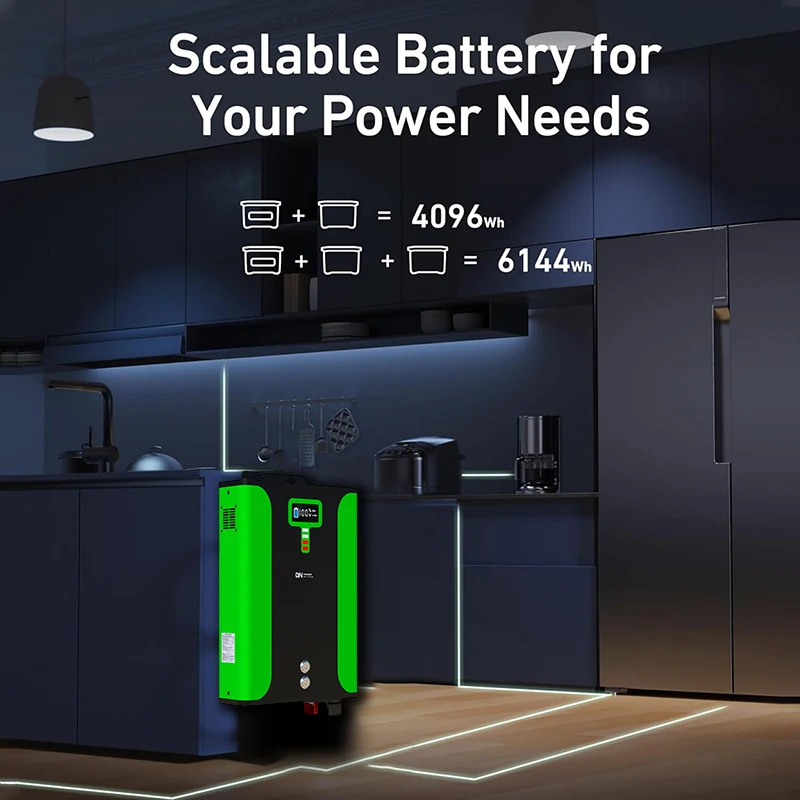 Потенциальная Новая Энергия 60ah Power Bank Кемпинг портативный блок питания солнечная панель заряд светодиодный дисплей для наружной рыбалки