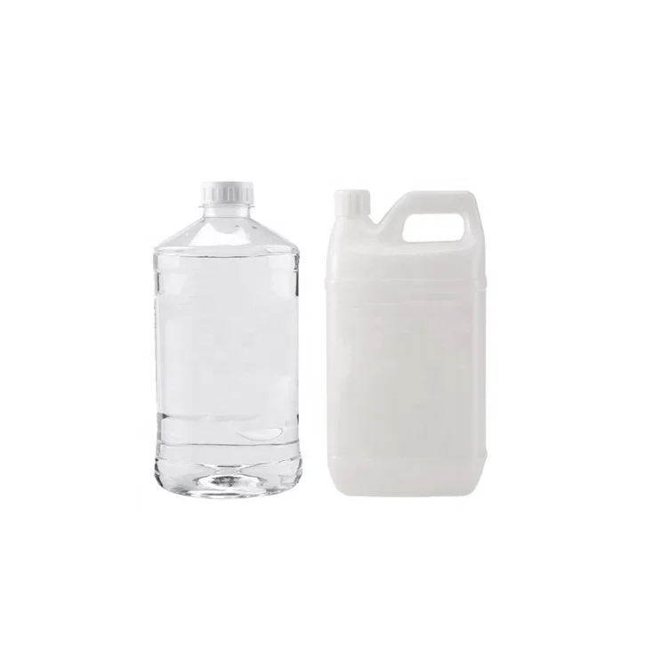 Сырье аллилбензол CAS