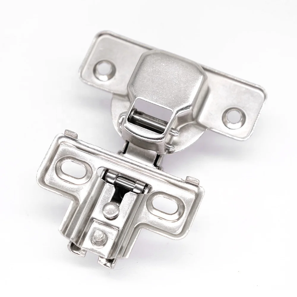Hot Selling American Type 35Mm Cup Mini Hinge For Cabinet Door