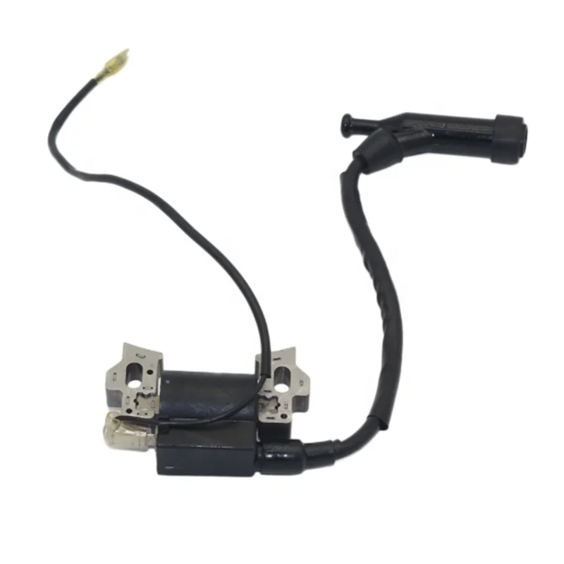 Катушка зажигания для мотоциклов GX110 GX120 GX140 GX160