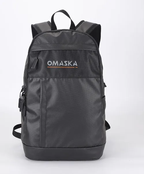 OMASKA bags school girls studentsky batoh laptop backpacks blue backpack school bags waterproof laptop backpack