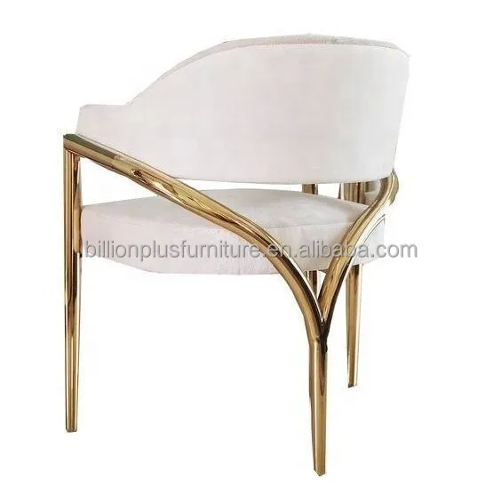 luxury dining chairs4.jpg