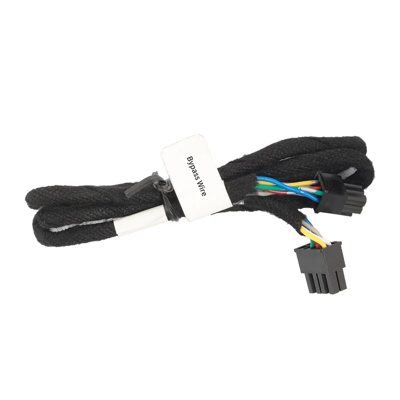 EASYGUARD CAN BUS remote starter fit for benz E class 17-20/18-20 S class/2019 A class with OEM/factory engine start stop button