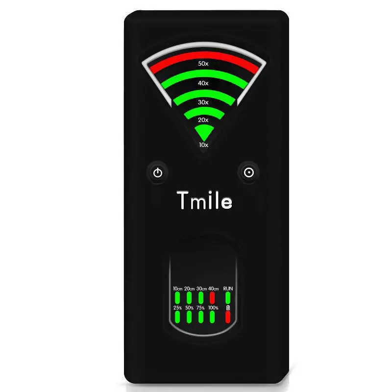 Termite  Treatment Measure Termite Location Eliminate Killing of Home Garden Woods Professional Termite Detector