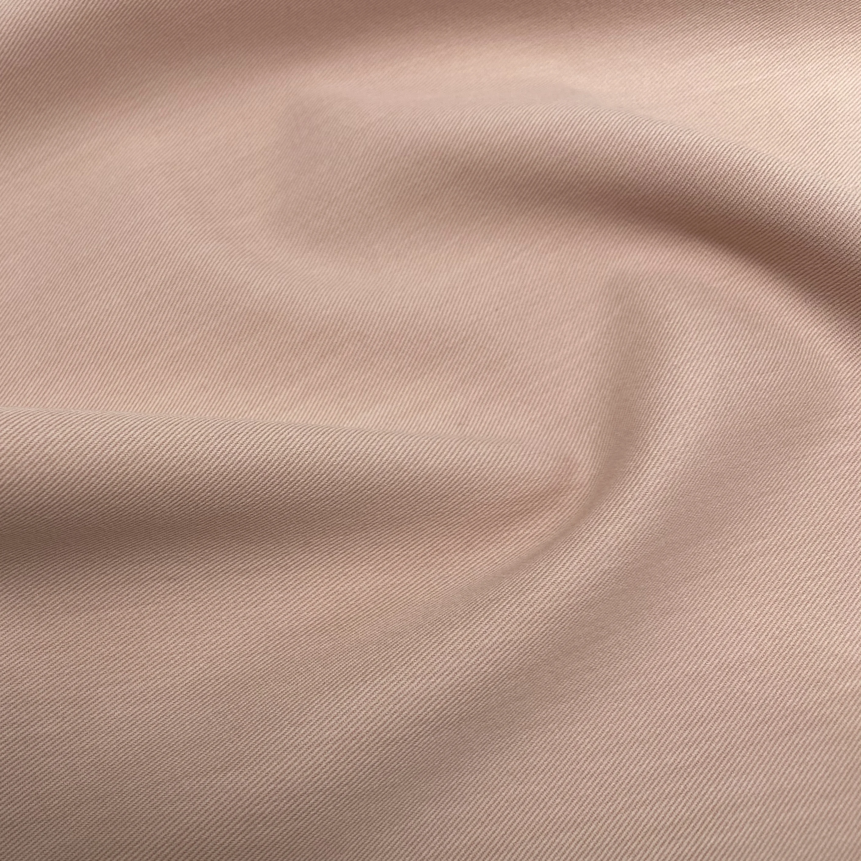 China fabric supplier 450gsm  twill woven polyester 150d double layer four way stretch fabrics  for suit and trousers